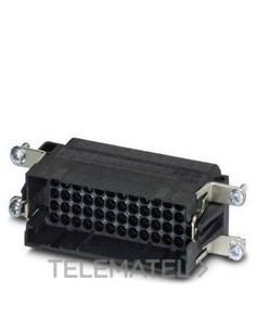 SOPORTE DE CONTACTO VC-D4-ST65-PE