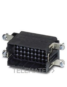 SOPORTE DE CONTACTO VC-D3-ST50-PE