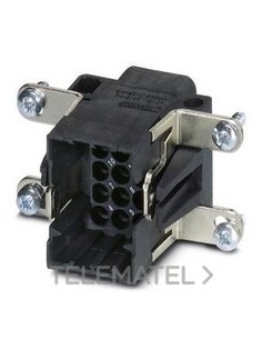 SOPORTE DE CONTACTO VC-D1-ST15-PE