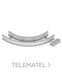 CV.PNA.90° 67 135x300 R600 U48X GR