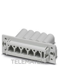 SOPORTE CTO.VC-AMC 5 P/CTR.M