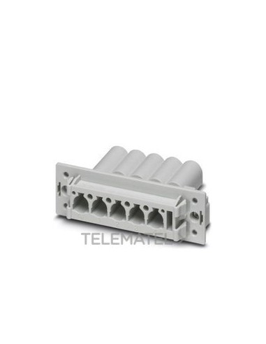 SOPORTE CTO.VC-AMC 5 P/CTR.M