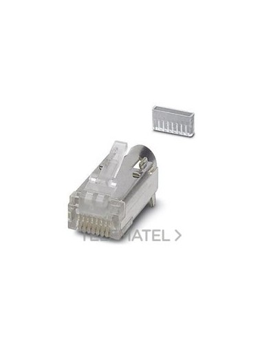 INSERTO DE PINES VS-08-ST-H11-RJ45