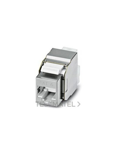 INSERTO DE HEMBRA VS-08-BU-RJ456/KA/LSA