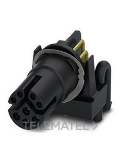 SOPORTE CTO.HBO.SACC-CI-M12FSY-8CON-L90