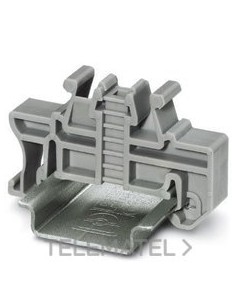 SOPORTE FINAL CLIPFIX 35