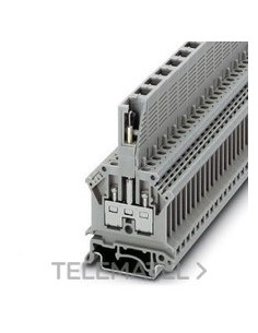 CONECTOR DE COMPONENTES BES 6-1N4007