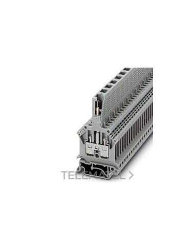 CONECTOR DE COMPONENTES BES 6