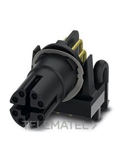 SOP.CTO.CAT6A SACC-CI-M12FSX-8CON-L90