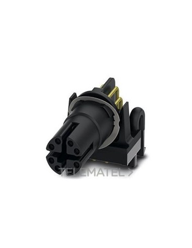 SOP.CTO.CAT6A SACC-CI-M12FSX-8CON-L90