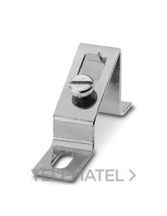 SOPORTE INCLINADO BG/SA