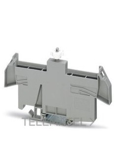 SOPORTE PARA PERFIL COBERTOR APH-ME