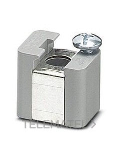 CABALLETE DE MATERIAL AISLANTE AB/SS-M