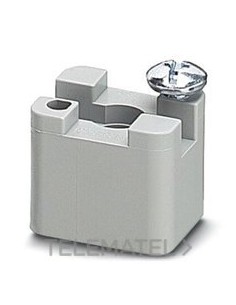 CABALLETE MAT.AISL.AB/SS TORN.SUJ.