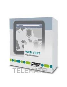 SOFTWARE WEBVISIT 6 PRO UPD