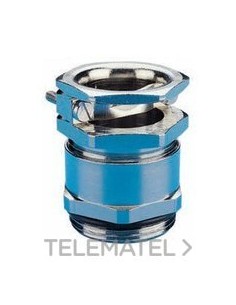 PRENSAESTOPAS LT.HEX.TORN.R.M20x1,5