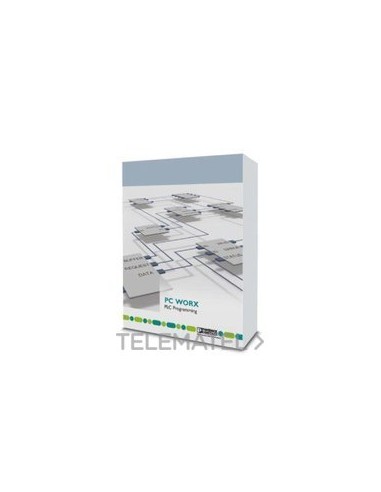 SOFTWARE PC WORX PRO OEM LIC