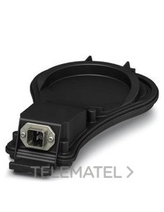 SENSOR DE RAYOS ÓPTICO LM-S-LS-H