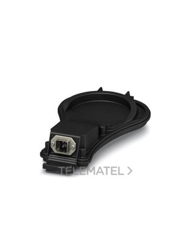 SENSOR DE RAYOS ÓPTICO LM-S-LS-H