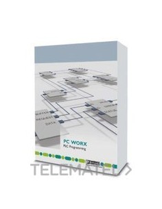 ACTUALIZACIÓN DEL SOFT.PC WORX BASIC UPD