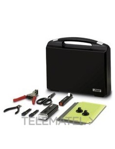 JGO.HERRAM.VS-SCRJ-POF-KONFTOOL-POLISH