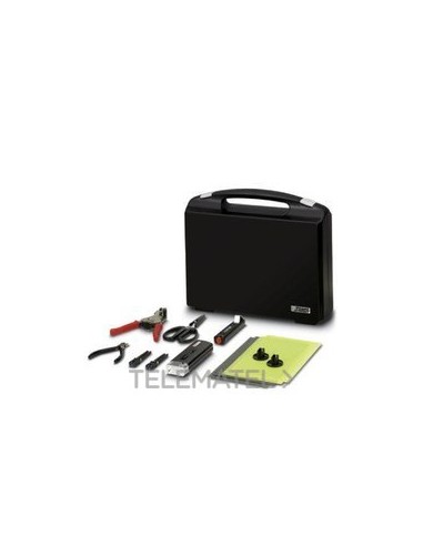 JGO.HERRAM.VS-SCRJ-POF-KONFTOOL-POLISH