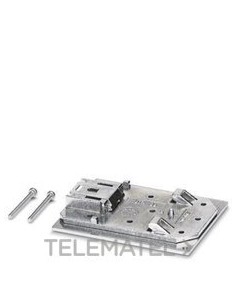 SET PARA MONTAJE FL EPA RMS