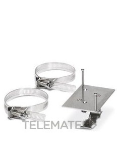 SET PARA MONTAJE FL EPA WMS