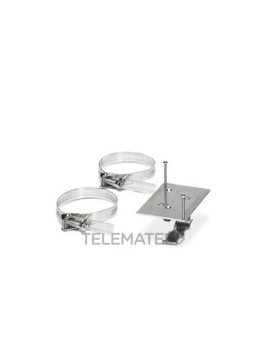 SET PARA MONTAJE FL EPA WMS