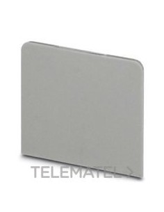 PLACA SEPARADORA TS-KK 3 SO