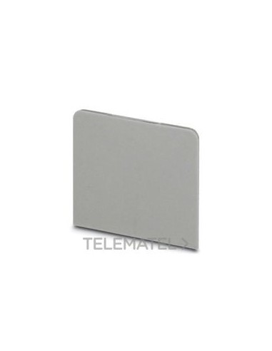 PLACA SEPARADORA TS-KK 3 SO