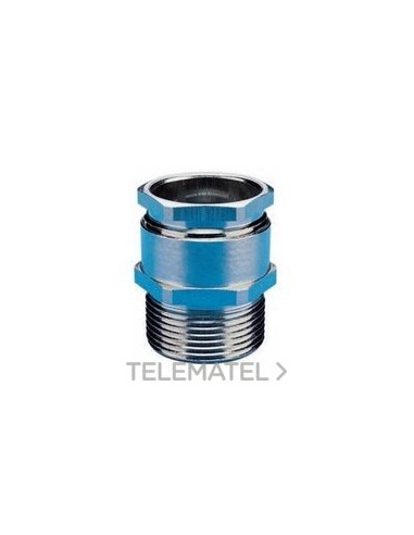 PRENSAESTOPAS LT.HEX.R.15mm Pg11