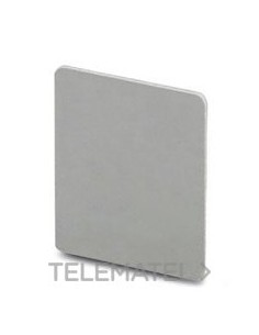 PLACA SEPARADORA TS-KK 3