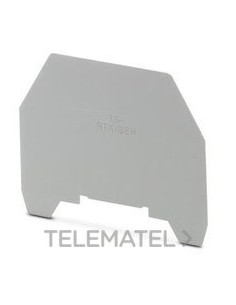 PLACA SEPARADORA TS-RTK BEN