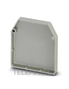 PLACA SEPARADORA TP-UK 35