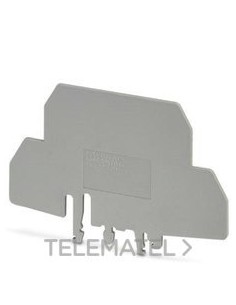 SEPARADOR TP-UDMTK 5