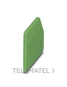 SEPARADOR TP-KDS/GKDS