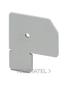 PLACA SEPARADORA TP-DFK