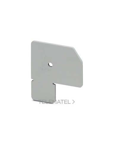 PLACA SEPARADORA TP-DFK