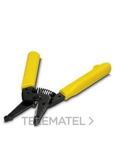 SEP.T P/AWG 30-22 FOC-TOOL-STRIPPING-T-2