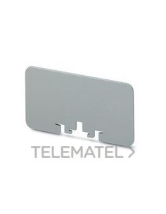 PLACA SEPARADORA TP-BK/MBK