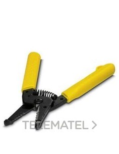 SEP.T P/AWG 18-10 FOC-TOOL-STRIPPING-T-1