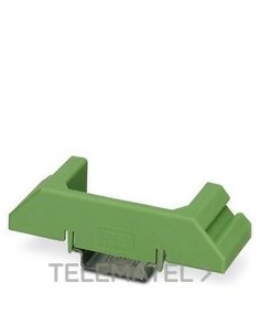 SEPARADOR ME DH36 NS 35