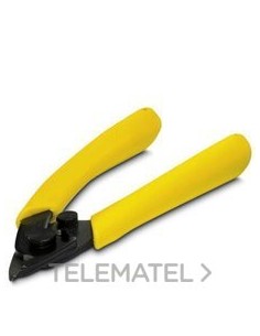 SEP.FB.FOC-TOOL-STRIPPING-2HOLE-250