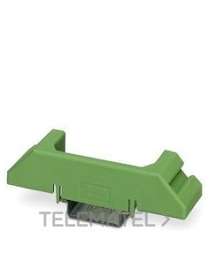 SEPARADOR ME DH27 NS 35