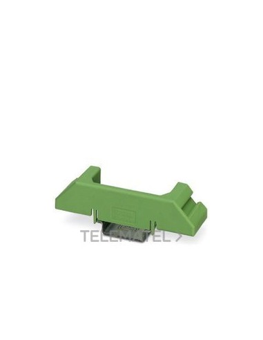 SEPARADOR ME DH27 NS 35