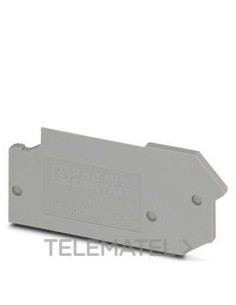 TABIQUE DISTANCIADOR DP-UKK3-MSTB-5,08