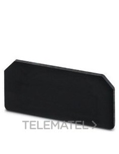 TABIQUE DISTANCIADOR DP-UKK 3/5 BK