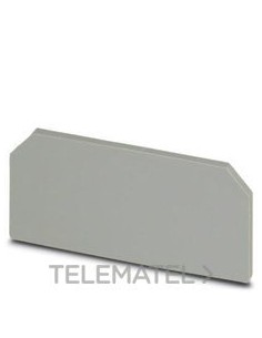 TABIQUE DISTANCIADOR DP-UKK 3/5