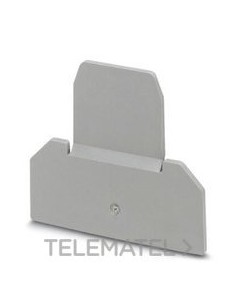 PLACA SEPARADORA ATP-UKK 3/5